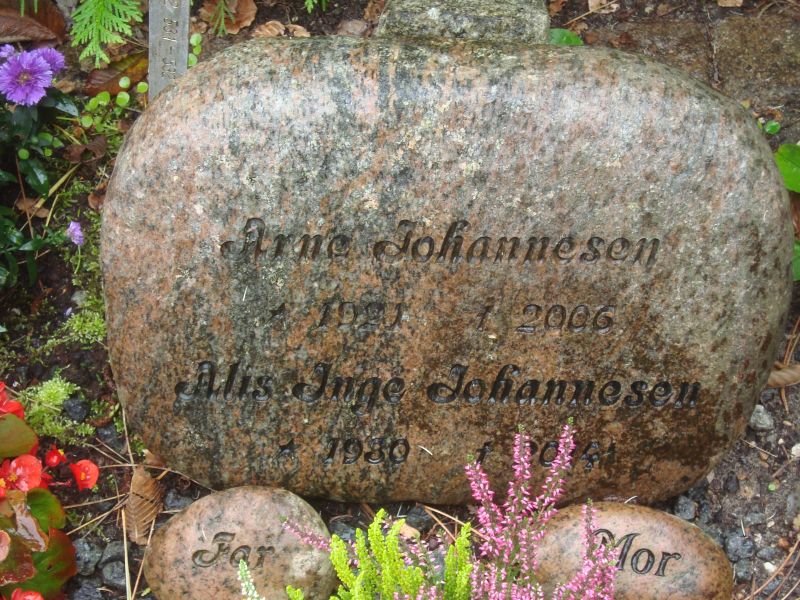 Alis Inge Johannesen.JPG